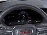 Thumbnail of 2026 Glacier White Tricoat GMC Acadia
