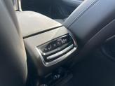 Thumbnail of 2023 Argent Silver Metallic Cadillac XT6