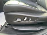 Thumbnail of 2023 Argent Silver Metallic Cadillac XT6