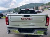 Thumbnail of 2021 Quicksilver Metallic GMC Sierra 2500