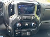 Thumbnail of 2021 Quicksilver Metallic GMC Sierra 2500