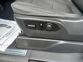 Thumbnail of 2021 Quicksilver Metallic GMC Sierra 2500