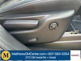 Thumbnail of 2021 Granite Clearcoat Dodge Durango