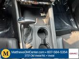 Thumbnail of 2021 Granite Clearcoat Dodge Durango