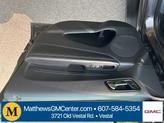 Thumbnail of 2021 Granite Clearcoat Dodge Durango