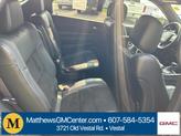 Thumbnail of 2021 Granite Clearcoat Dodge Durango