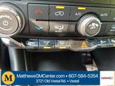 Thumbnail of 2021 Granite Clearcoat Dodge Durango