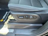 Thumbnail of 2021 Black Chevrolet Silverado 1500