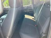 Thumbnail of 2021 Black Chevrolet Silverado 1500
