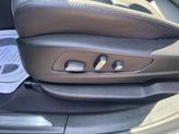 Thumbnail of 2025 Crystal White Tricoat Cadillac XT5