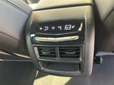 Thumbnail of 2025 Crystal White Tricoat Cadillac XT5