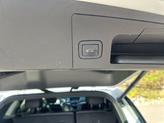 Thumbnail of 2025 Crystal White Tricoat Cadillac XT5