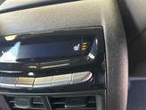 Thumbnail of 2025 Crystal White Tricoat Cadillac XT5