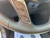Thumbnail of 2025 Crystal White Tricoat Cadillac XT5
