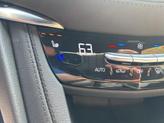 Thumbnail of 2025 Crystal White Tricoat Cadillac XT5