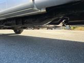 Thumbnail of 2008 Silver Ford F-150