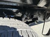Thumbnail of 2008 Silver Ford F-150
