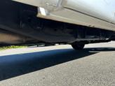 Thumbnail of 2008 Silver Ford F-150