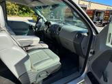 Thumbnail of 2008 Silver Ford F-150