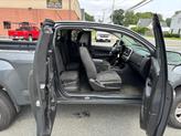 Thumbnail of 2016 Gray GMC Canyon