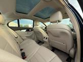 Thumbnail of 2015  Mercedes-Benz C-Class