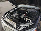 Thumbnail of 2015  Mercedes-Benz C-Class