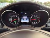 Thumbnail of 2015  Mercedes-Benz C-Class