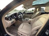 Thumbnail of 2015  Mercedes-Benz C-Class