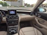 Thumbnail of 2015  Mercedes-Benz C-Class