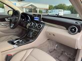 Thumbnail of 2015  Mercedes-Benz C-Class