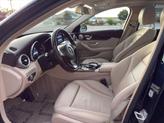Thumbnail of 2015  Mercedes-Benz C-Class