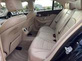 Thumbnail of 2015  Mercedes-Benz C-Class