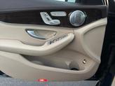 Thumbnail of 2015  Mercedes-Benz C-Class