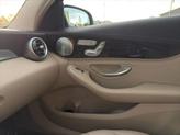 Thumbnail of 2015  Mercedes-Benz C-Class