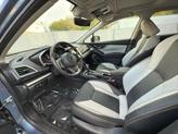 Thumbnail of 2018 Blue Subaru Crosstrek