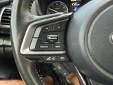 Thumbnail of 2018 Blue Subaru Crosstrek