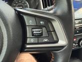 Thumbnail of 2018 Blue Subaru Crosstrek