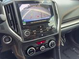 Thumbnail of 2018 Blue Subaru Crosstrek