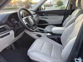 Thumbnail of 2022 Gray Kia Telluride