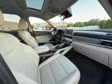 Thumbnail of 2022 Gray Kia Telluride