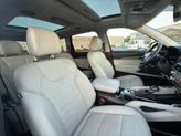 Thumbnail of 2022 Gray Kia Telluride