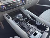 Thumbnail of 2022 Gray Kia Telluride