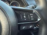 Thumbnail of 2023 Black Mazda CX-5