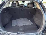 Thumbnail of 2023 Black Mazda CX-5