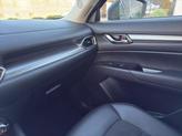 Thumbnail of 2023 Black Mazda CX-5