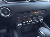Thumbnail of 2023 Black Mazda CX-5