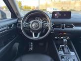 Thumbnail of 2023 Black Mazda CX-5