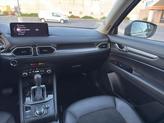 Thumbnail of 2023 Black Mazda CX-5