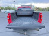 Thumbnail of 2017 Red GMC Sierra 2500