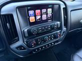 Thumbnail of 2017 Red GMC Sierra 2500